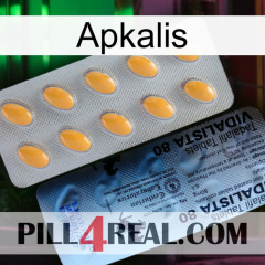 Apkalis 44